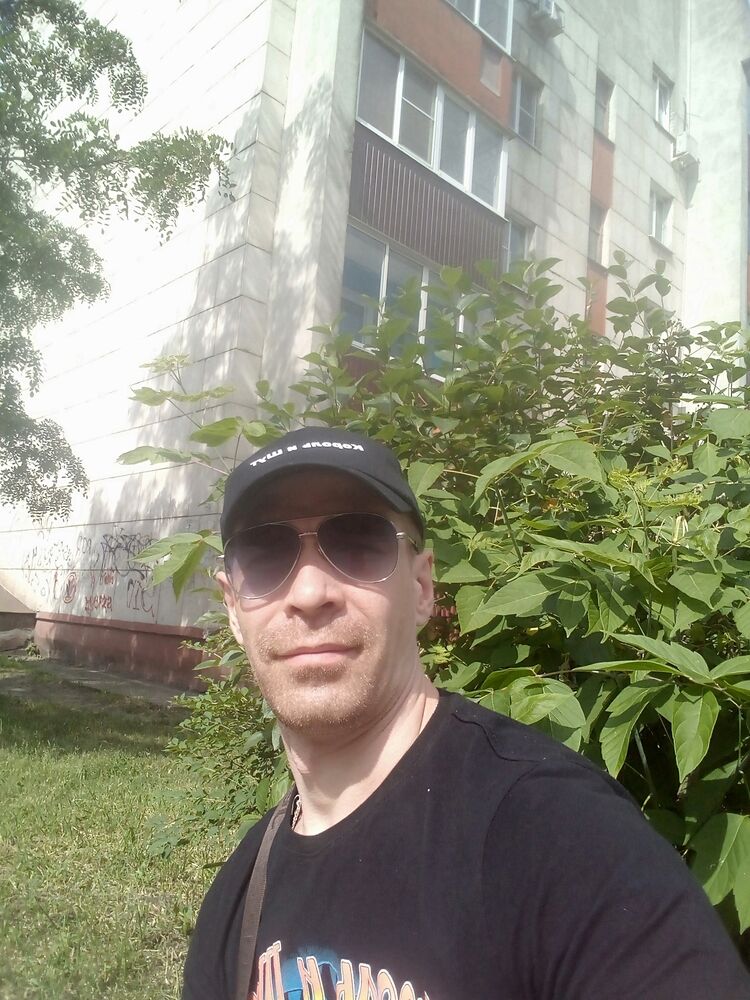 ���� 35985165 ������� �������, 41 ���, ���� ���������� � �������