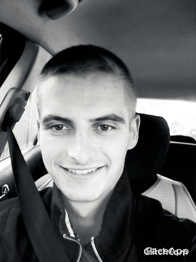 ���� 23497405 ������� Edik, 28 ���, ���� ���������� � �������