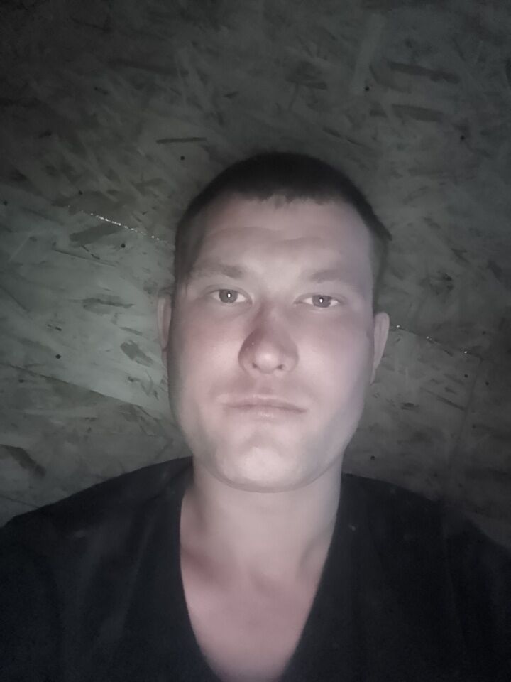  ,   , 26 ,   ,   , c , 