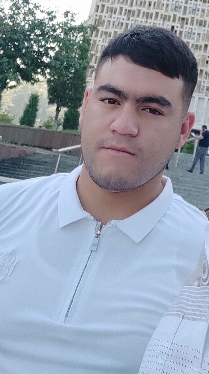 ���������� ������, ���� ������� ������, 29 ���, ������������ ��� c�������� ���������