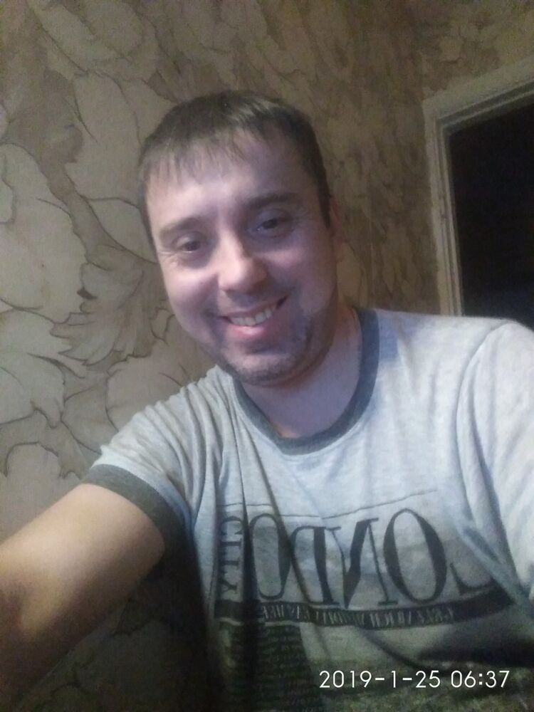 ���������� �������, ���� ������� �����, 44 ����, ������������ ��� ������, ����� � ���������, c�������� ���������