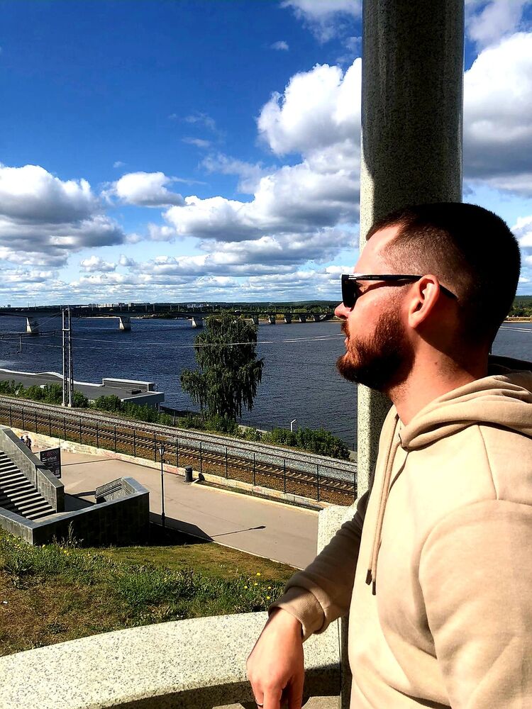 ���������� �������������, ���� ������� ����, 32 ����, ������������ ��� c�������� ���������