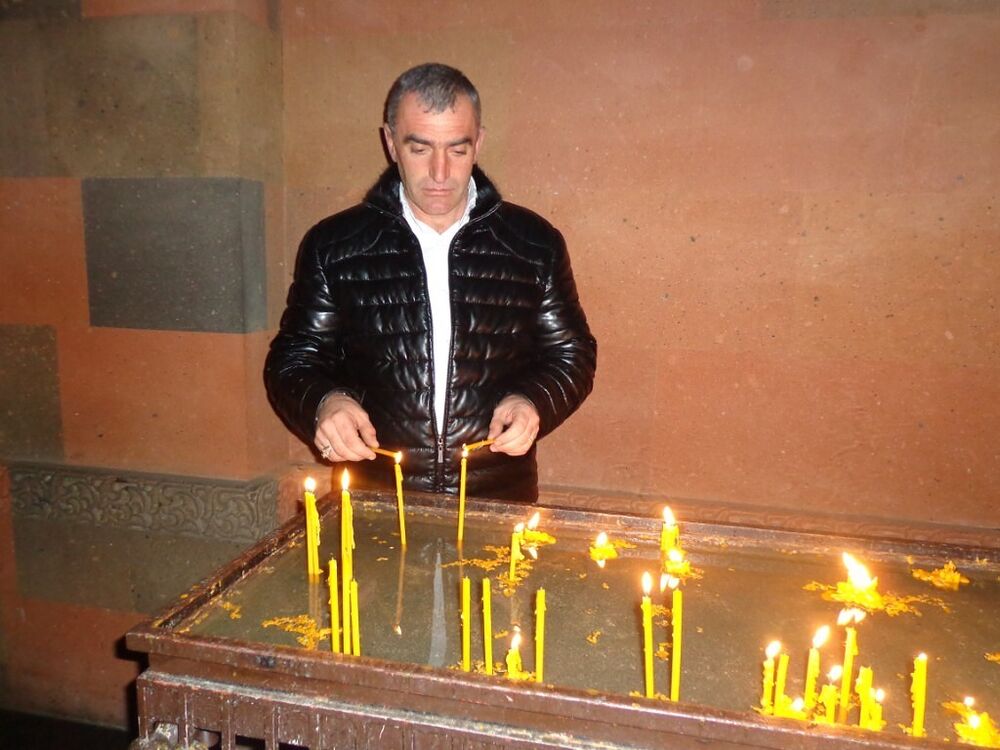 ���������� ������, ���� ������� �����, 51 ���, ������������ ��� ������, ����� � ���������