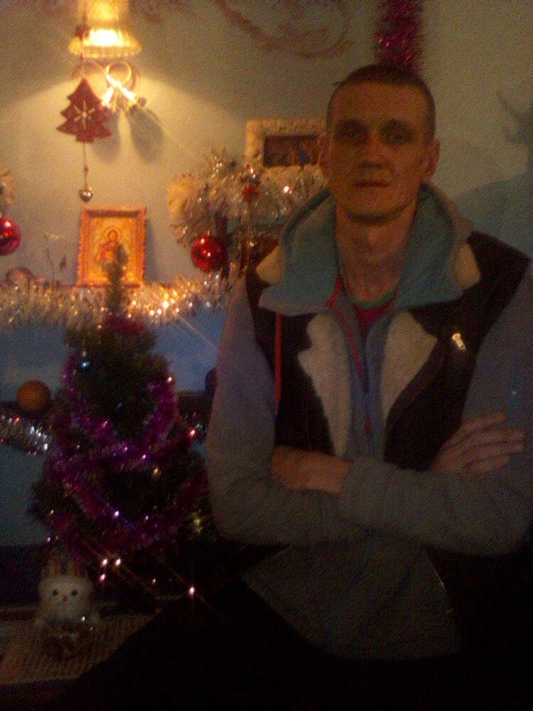 ���� 11125005 ������� �������, 46 ���, ���� ���������� � �����