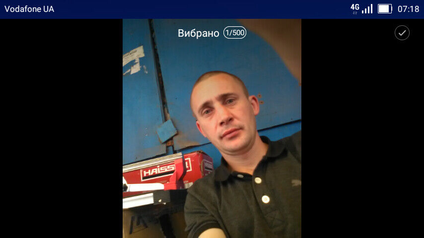 ���������� ����, ���� ������� ����, 36 ���, ������������ ��� ������, ����� � ���������, c�������� ���������