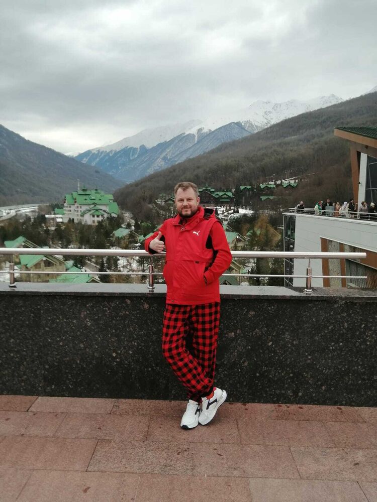 ���������� ������������, ���� ������� ���������, 51 ���, ������������ ��� ������, ����� � ���������, ���������