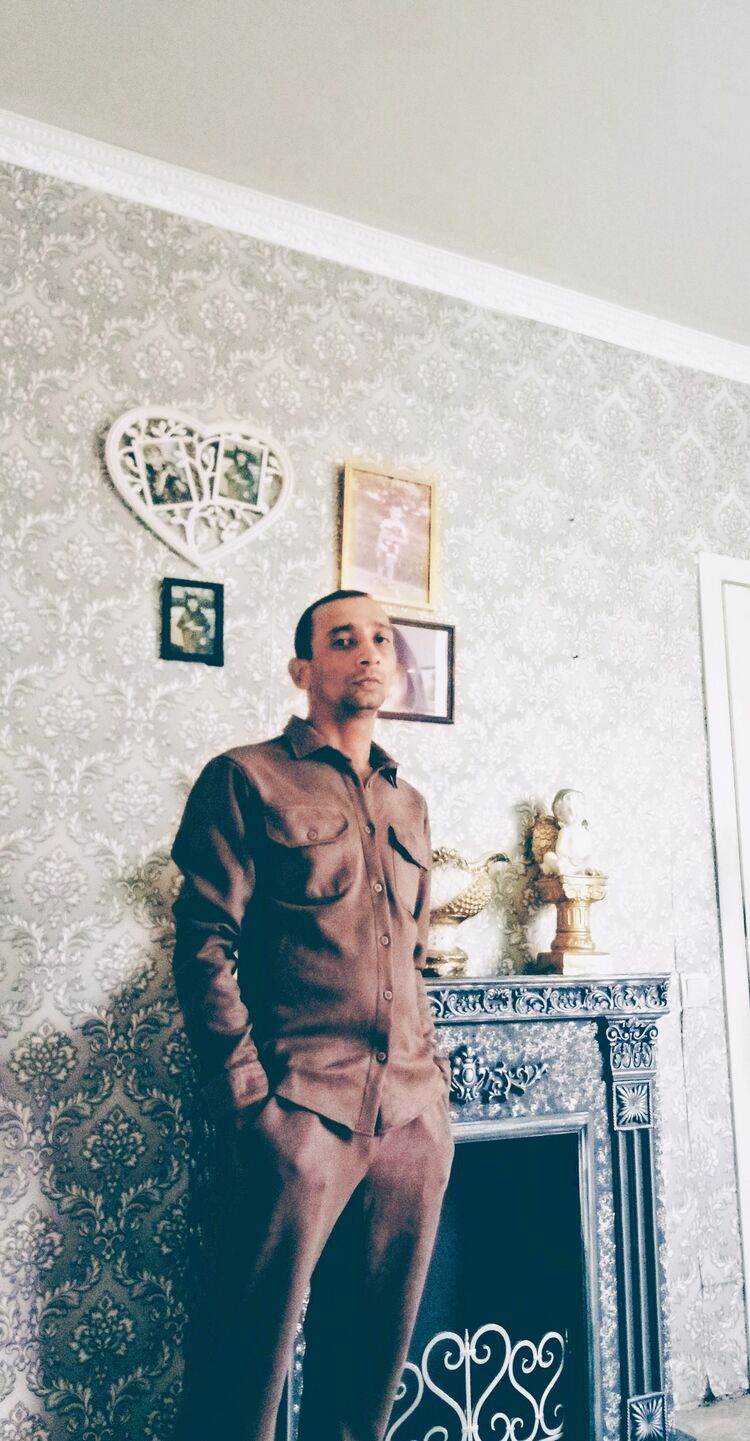 ���������� ������-��-����, ���� ������� ����, 37 ���, ������������ ��� ������, ����� � ���������, c�������� ���������