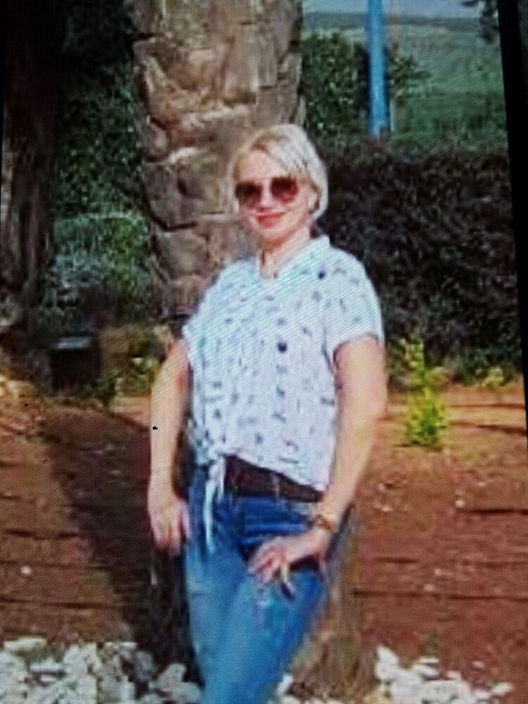 ���� 53453855 ������� ����, 52 ����, ���� ���������� � ������������