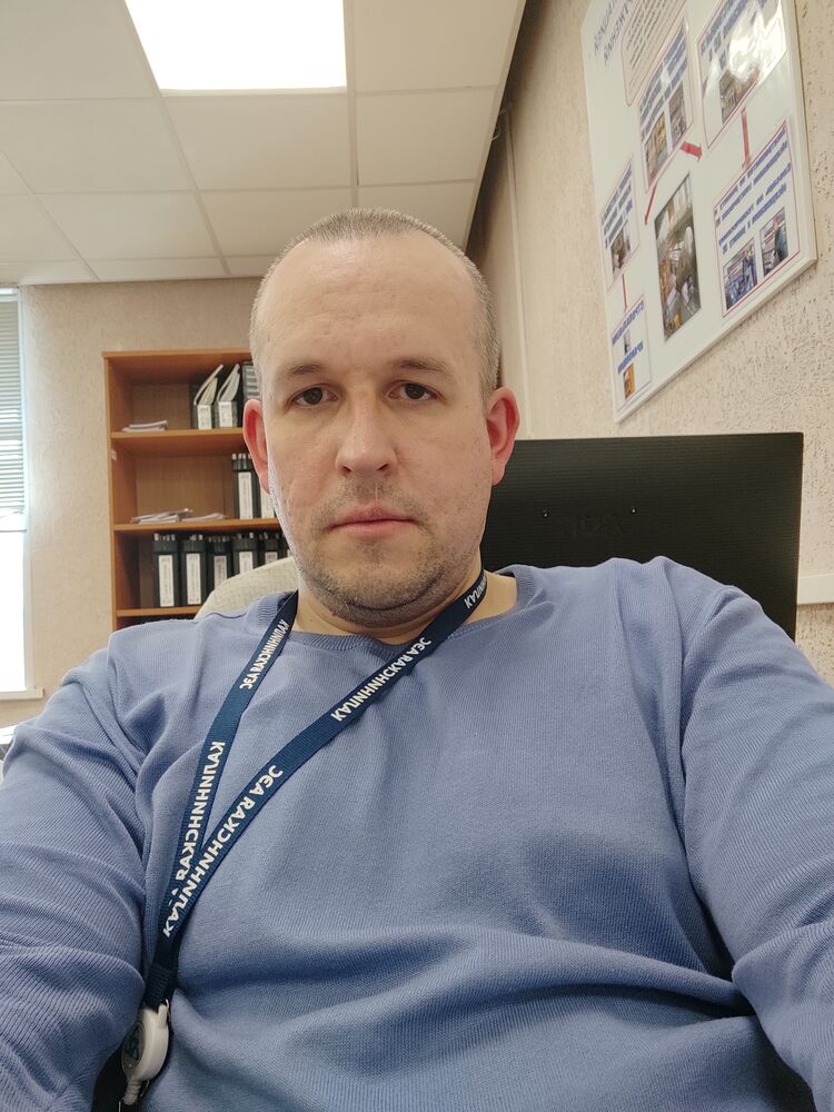 ���������� ����������, ���� ������� ���������, 40 ���, ������������ ��� ������, ����� � ���������