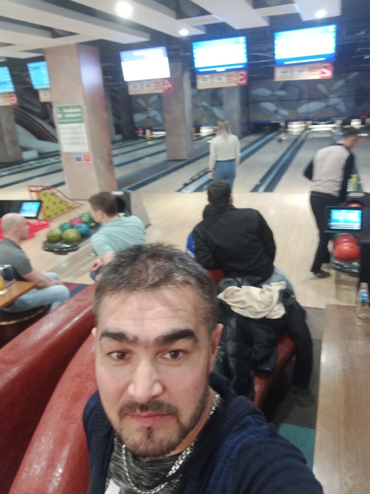  31274535  , 38 ,    