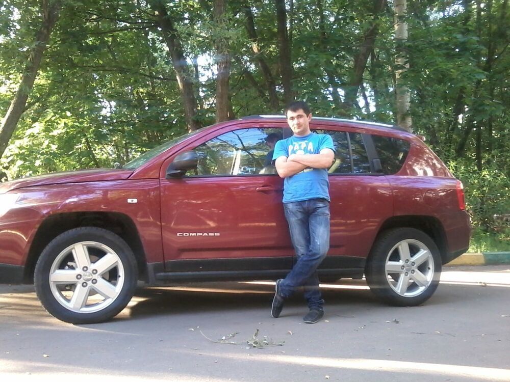 ���� 18762135 ������� ����, 35 ���, ���� ���������� � �������