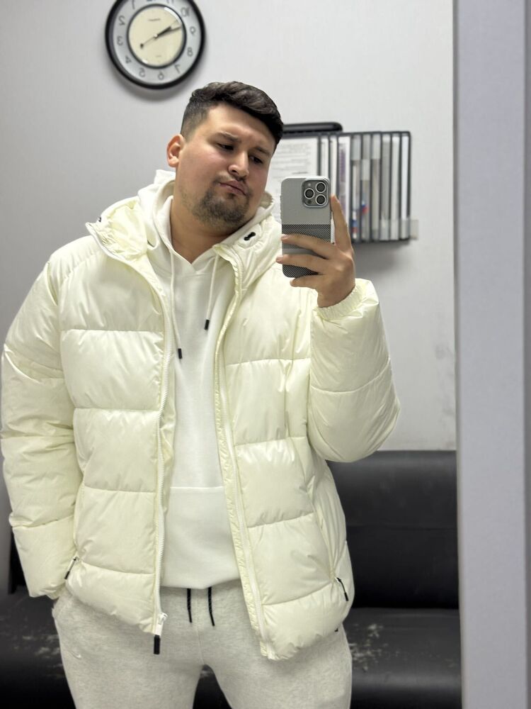 ���� 55918645 ������� �����, 26 ���, ���� ���������� � �����-����������