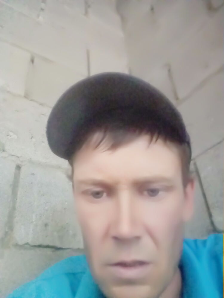 ���� 16594655 ������� ������, 42 ����, ���� ���������� � ������