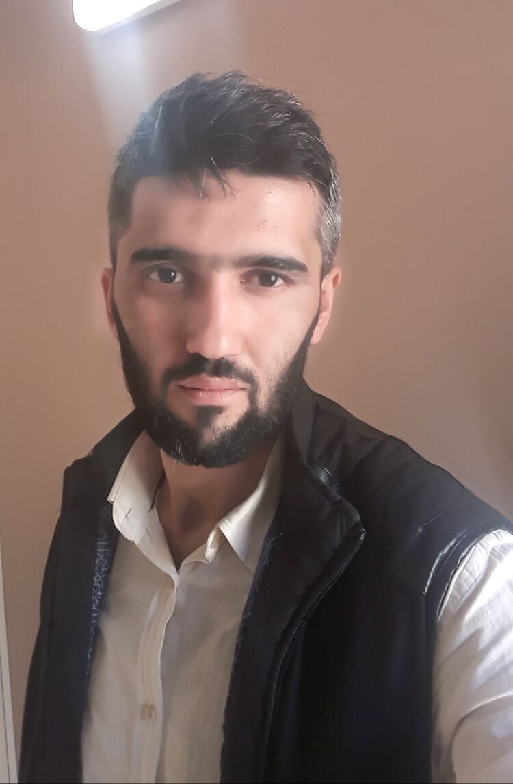 ���� 38109775 ������� ����, 30 ���, ���� ���������� � �����-����������