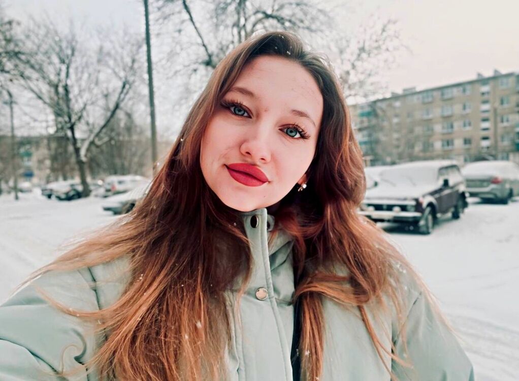 ���� 55137815 ������� ����, 36 ���, ���� ���������� � ������