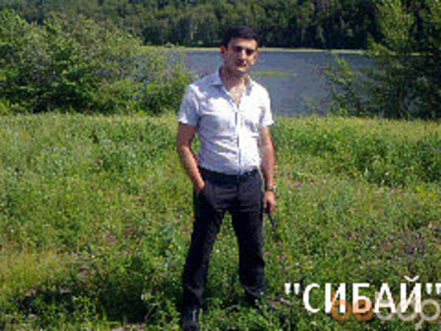 ���������� ��������, ���� ������� ����56rus, 40 ���, ������������ ��� ����� � ���������, c�������� ���������