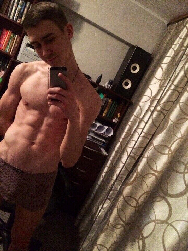  ,   , 29 ,   c , 
