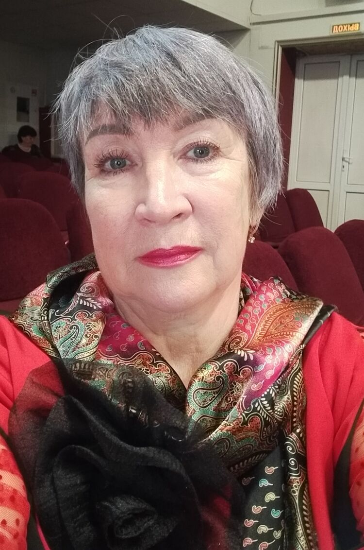 ���������� ����-���������, ���� ������� �����, 66 ���, ������������ ��� ������, c�������� ���������