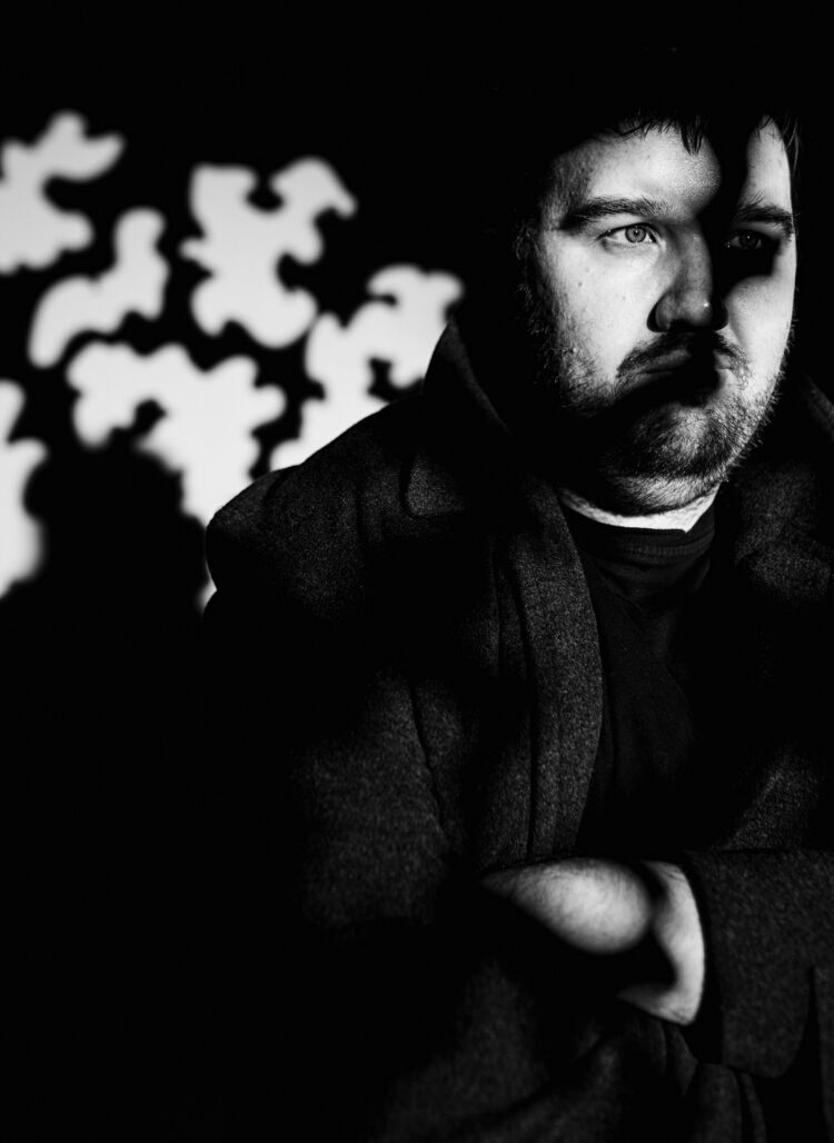 ���������� �����, ���� ������� ����, 36 ���, ������������ ��� ������, ����� � ���������, c�������� ���������