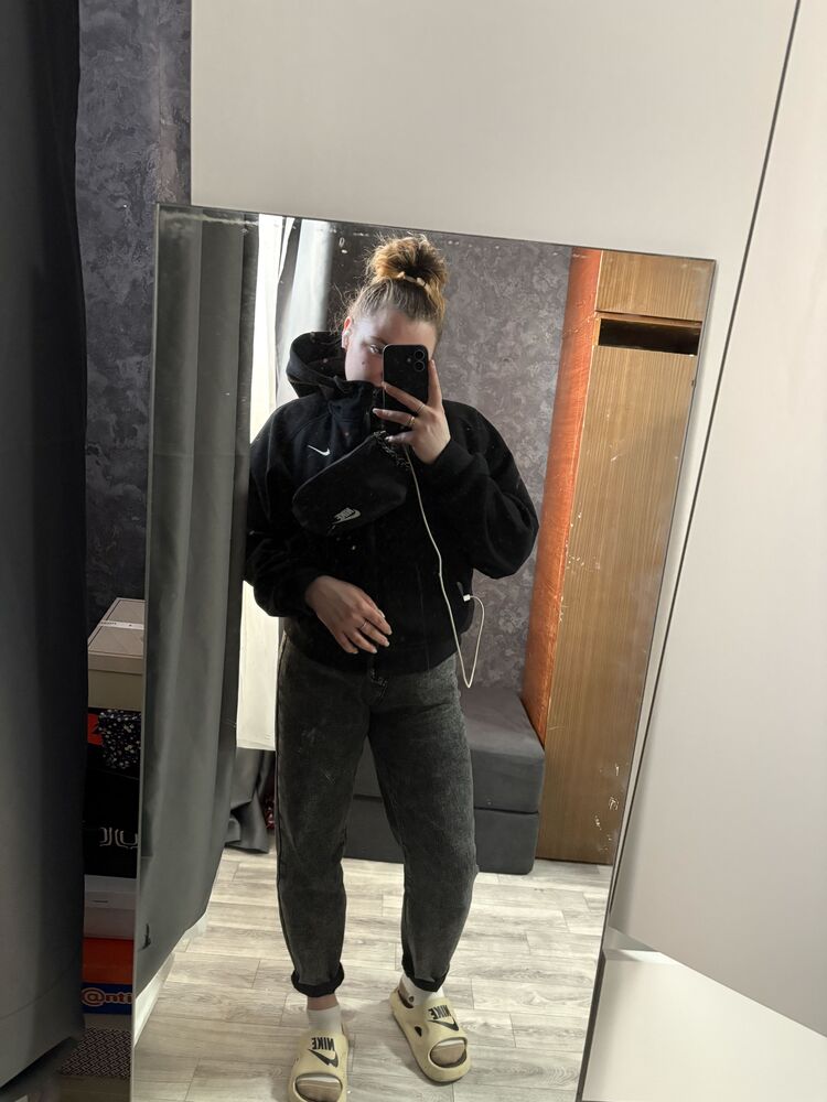 ���������� �����-���������, ���� ������� ����, 23 ����, ������������ ��� ������, ����� � ���������, c�������� ���������, ���������