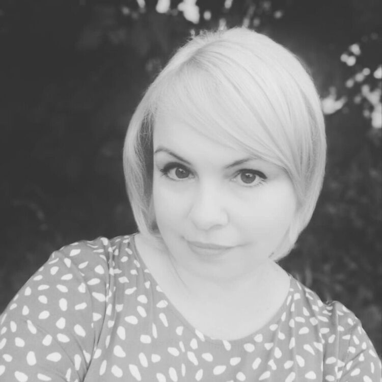 ���� 46097625 ������� ������, 52 ����, ���� ���������� � �����������