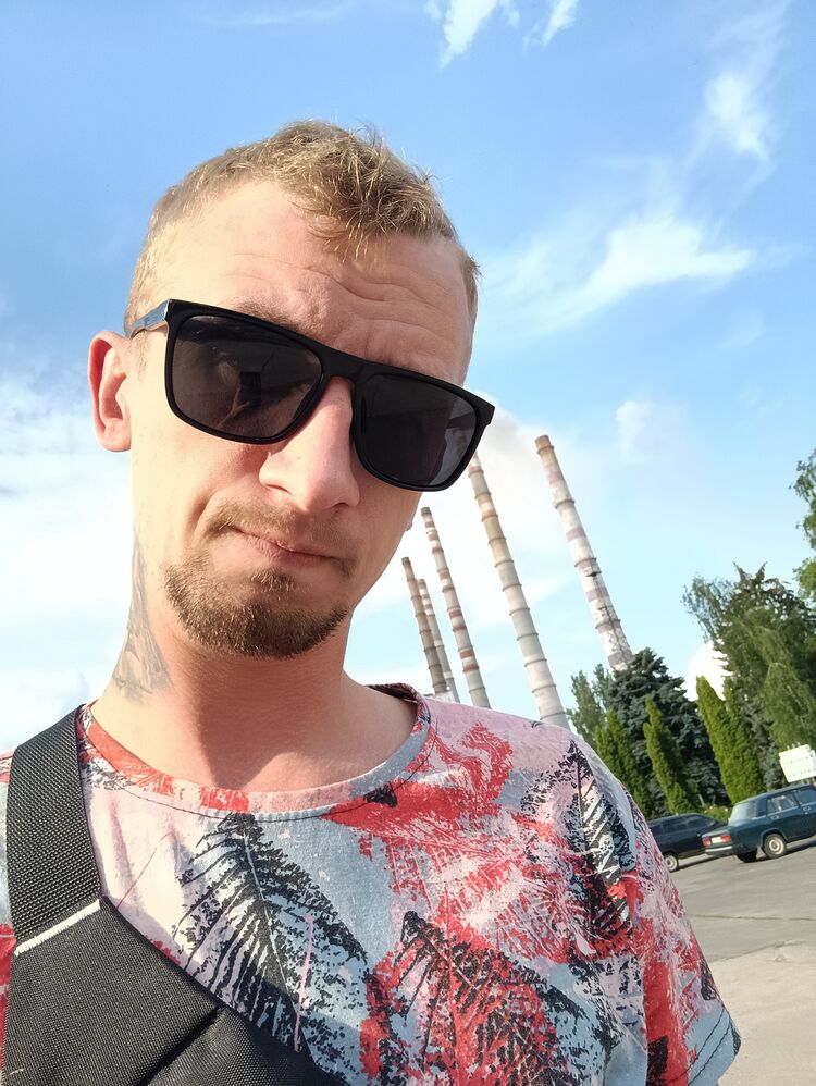  39453035  , 33 ,    