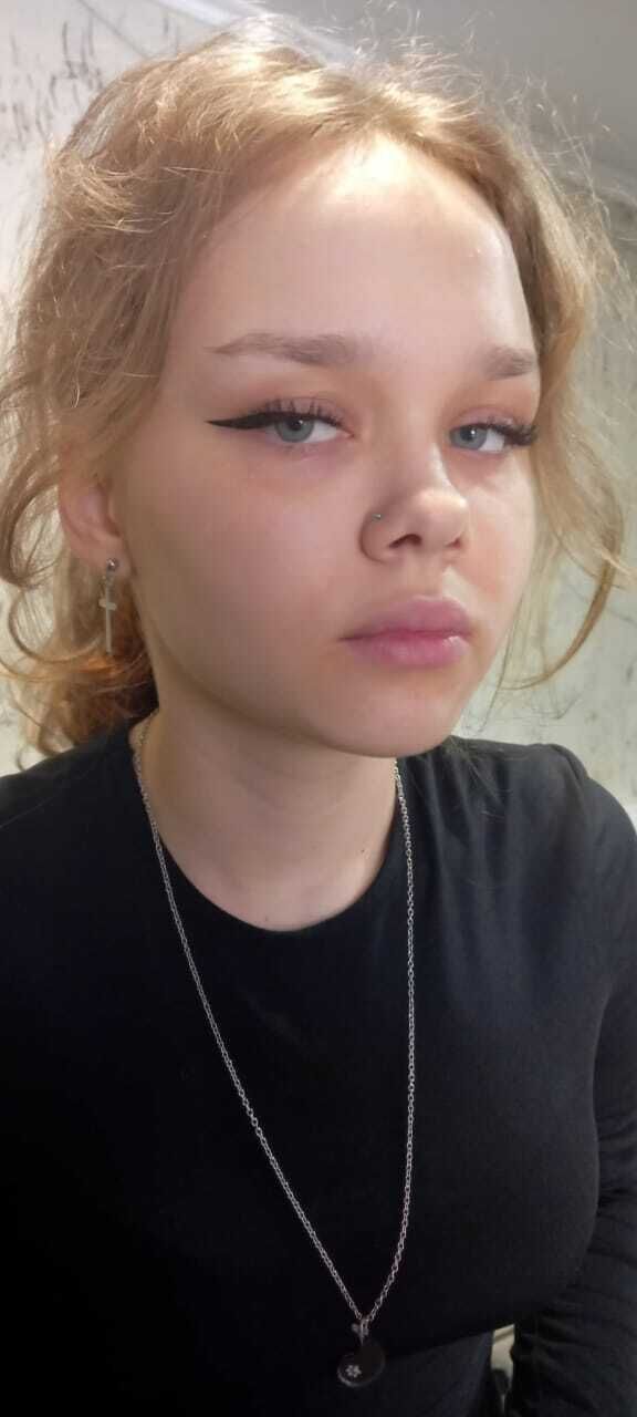  ,   , 18 ,   ,   