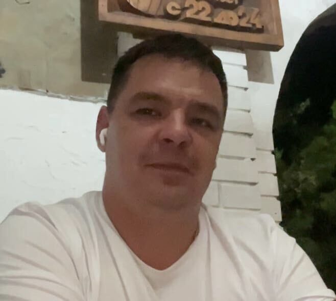  47948535  , 33 ,    