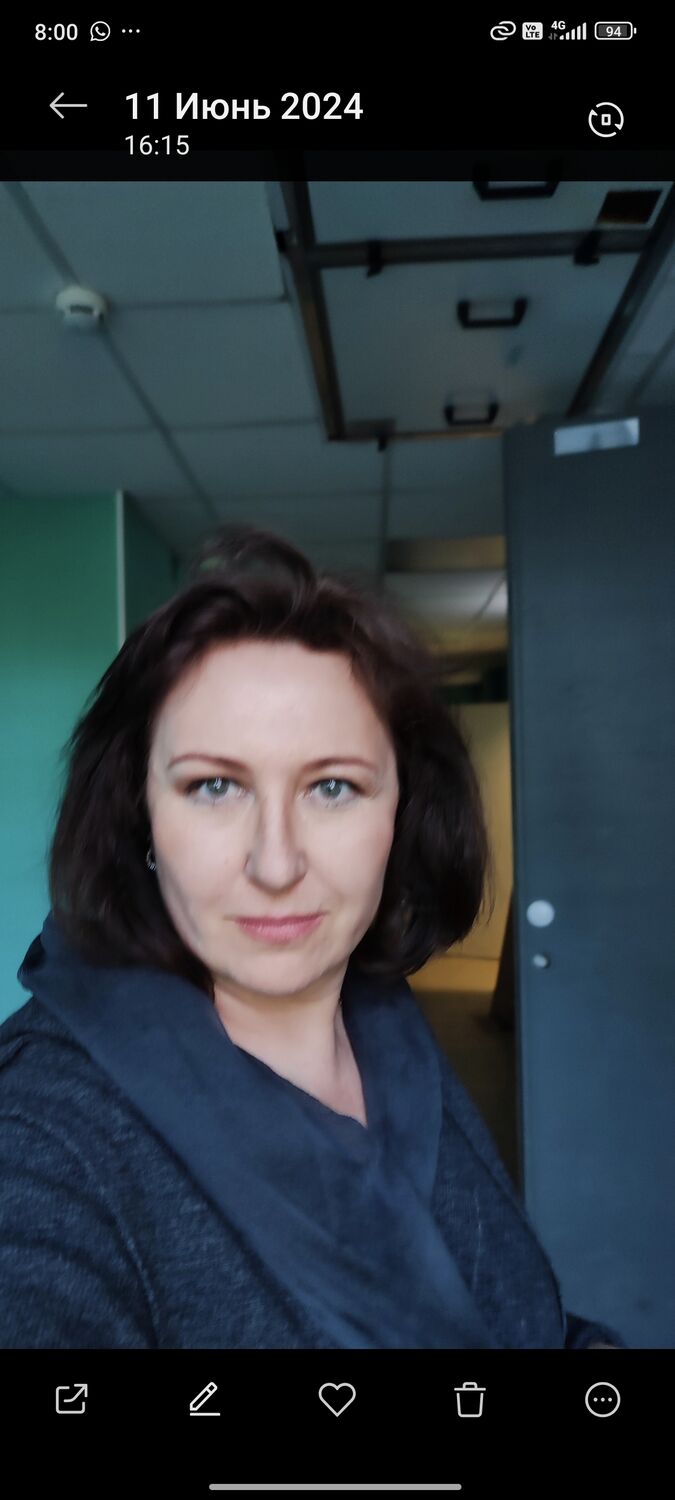  53652415  Irina, 47 ,    -