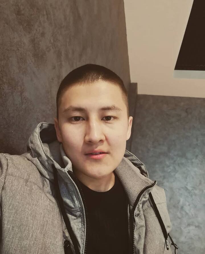 ���� 52499815 ������� �����, 28 ���, ���� ���������� � ������