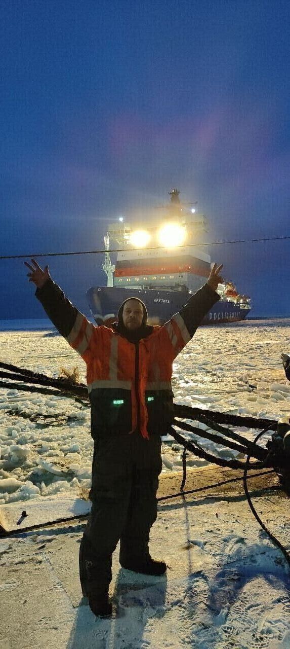 ���������� ������, ���� ������� ����, 40 ���, ������������ ��� ������, ����� � ���������