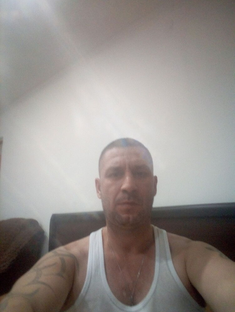 ���� 18123155 ������� ���������, 46 ���, ���� ���������� � ���������