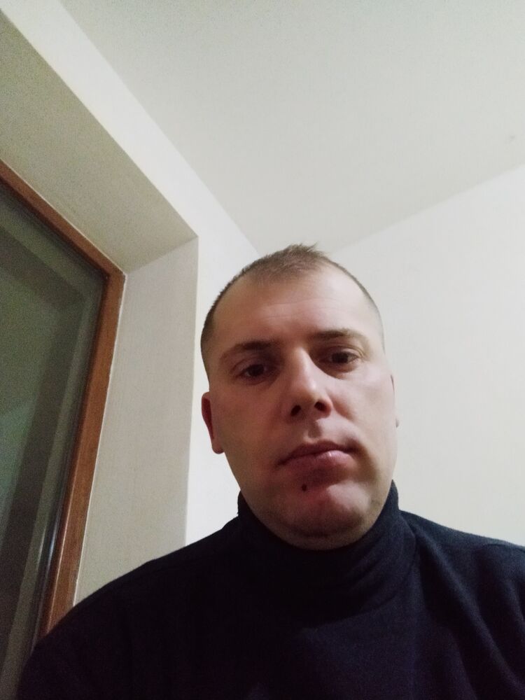  ,   Vasile, 31 ,   ,   