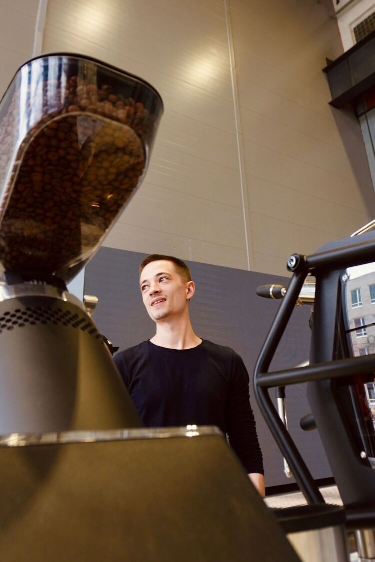 ���������� ������, ���� ������� �������, 28 ���, ������������ ��� ������, ����� � ���������