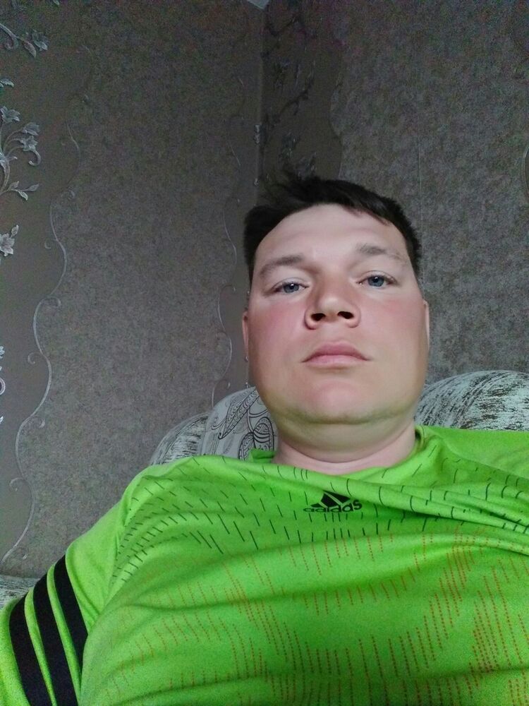  15718355  , 43 ,    