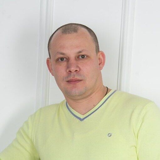 ���� 34417805 ������� ����, 44 ����, ���� ���������� � �����