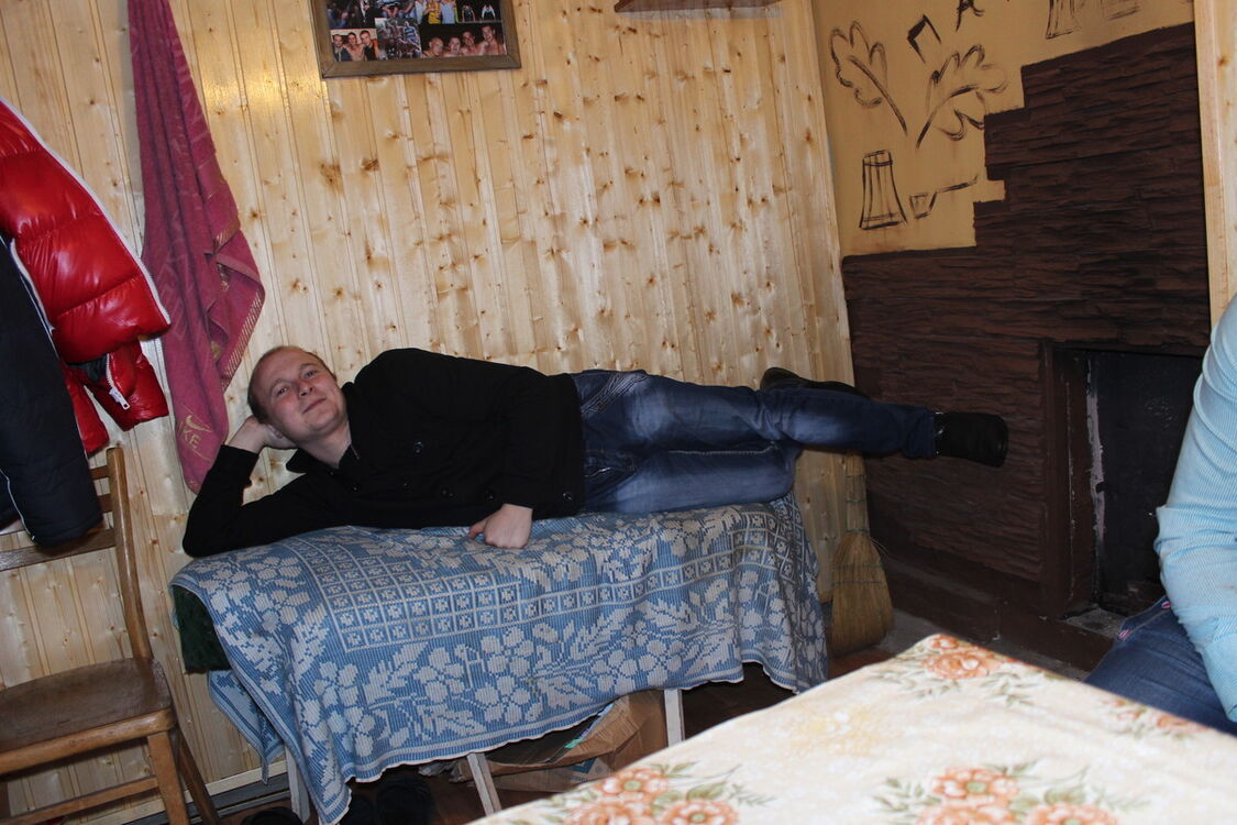 ���� 5045115 ������� ����, 35 ���, ���� ���������� � �������