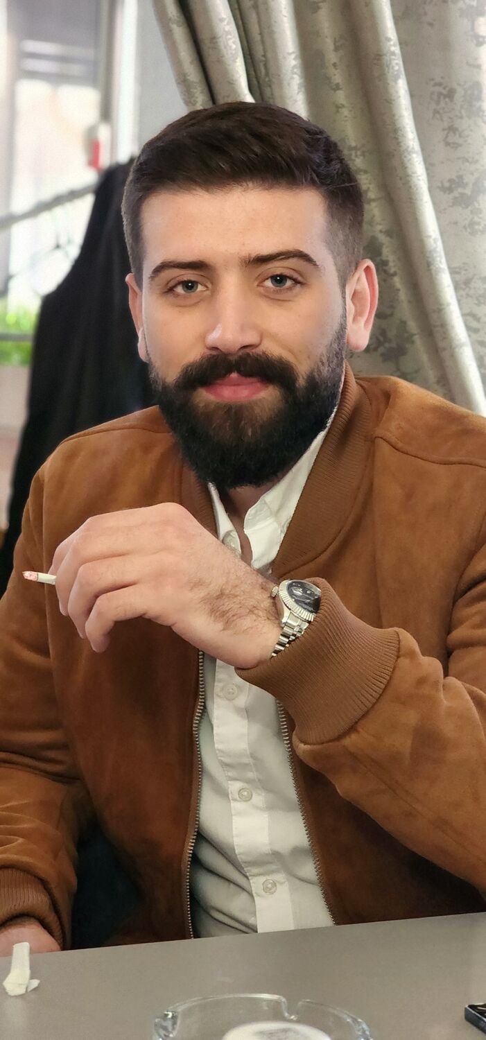 ���������� ����������, ���� ������� �����, 27 ���, ������������ ��� ������, ����� � ���������