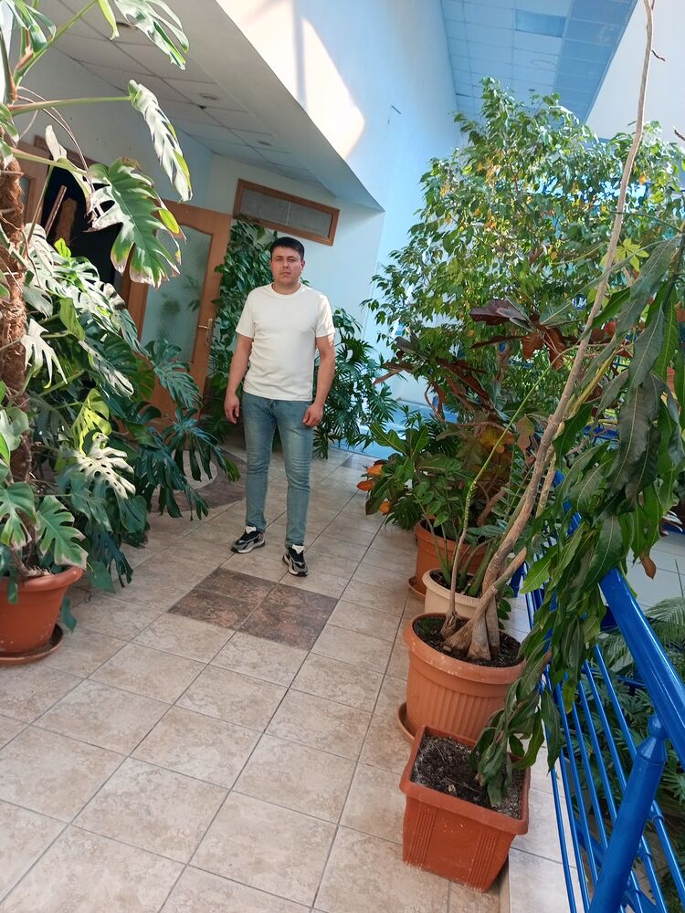 ���� 49892295 ������� ���������, 34 ����, ���� ���������� � ������