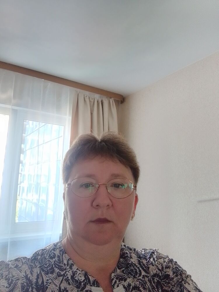 ���� 53135555 ������� �������, 48 ���, ���� ���������� � �����