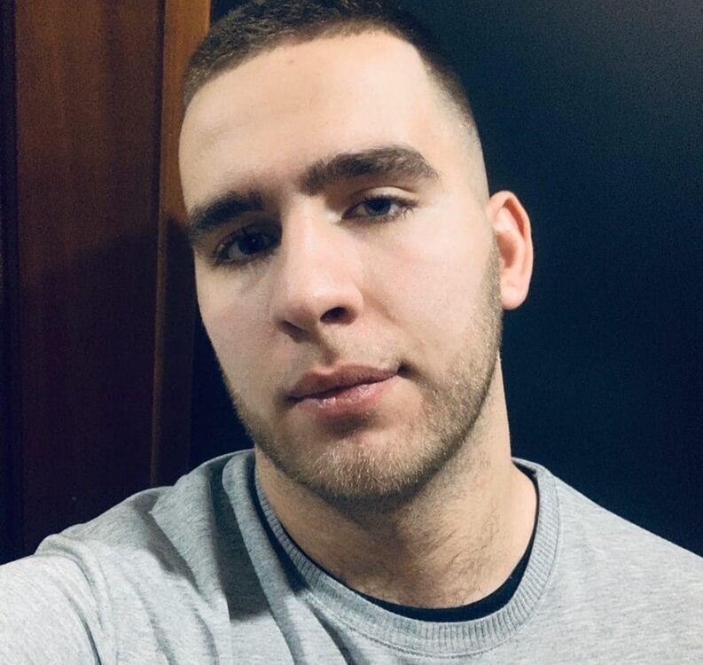 ���� 24949195 ������� ������, 29 ���, ���� ���������� � ������