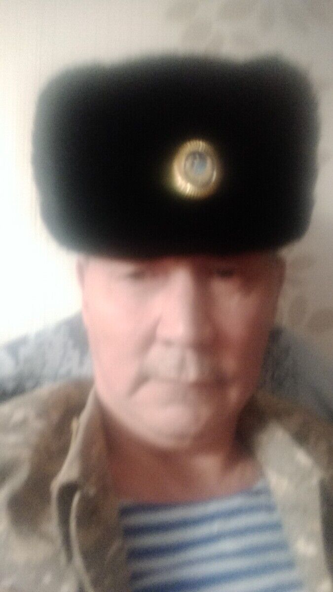  22035695  , 54 ,    