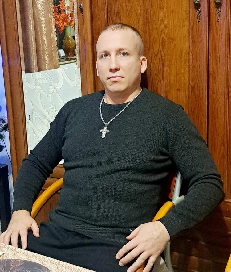 ���� 54988585 ������� �������, 37 ���, ���� ���������� � ��������