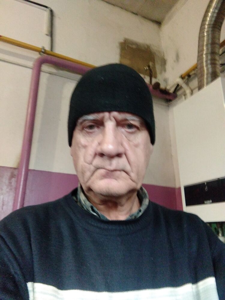  47122595  , 39 ,    