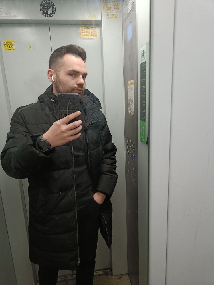  48766235  Valeriy, 34 ,    -