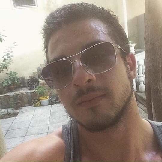 ���� 18752195 ������� Niko, 29 ���, ���� ���������� � �������