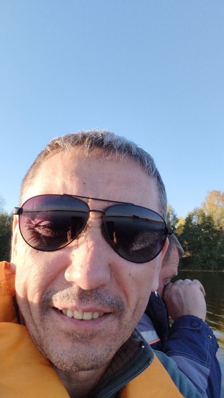 ���� 55457675 ������� �������, 44 ����, ���� ���������� � ������-���