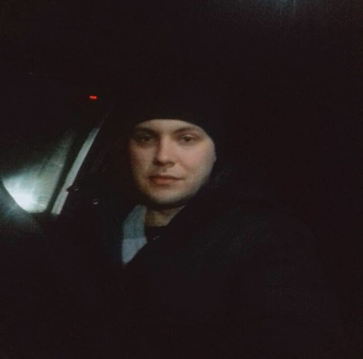  ,   , 27 ,   ,   , c , 