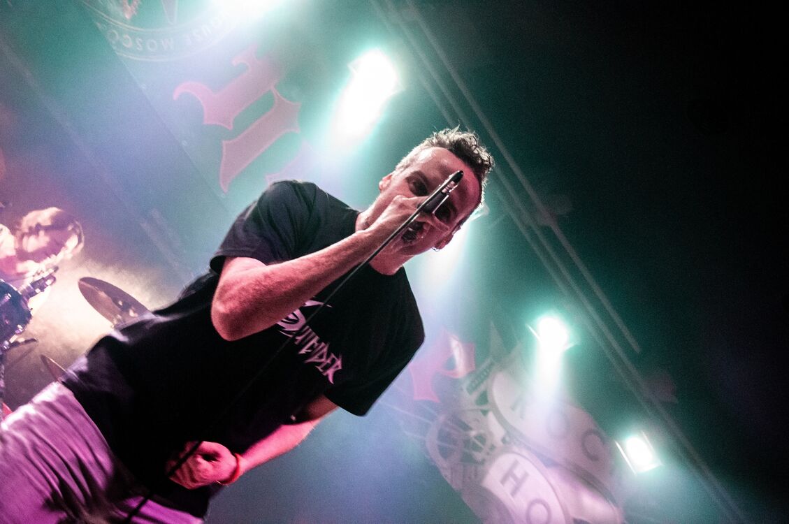 ���������� ������, ���� ������� ����, 36 ���, ������������ ��� ������