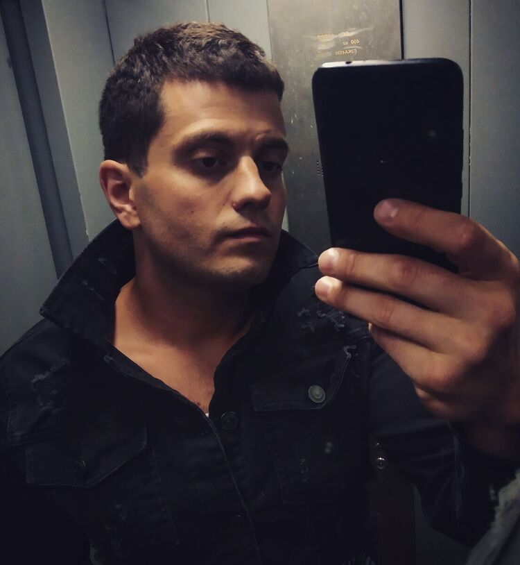 ���������� ������, ���� ������� �����, 33 ����, ������������ ��� ������, ����� � ���������, c�������� ���������, ���������